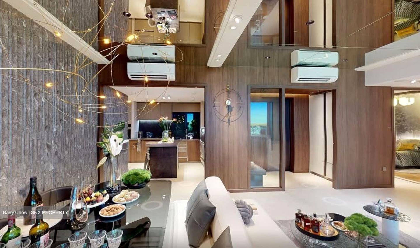 J'den (D22), Apartment #551862381